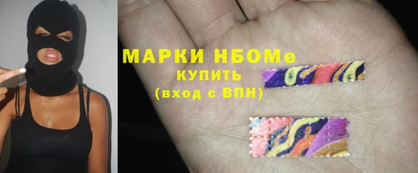 дживик Валдай