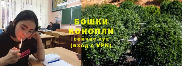 дживик Валдай