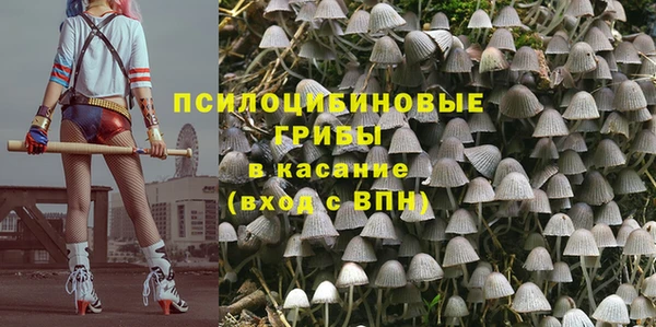 МДМА Бутурлиновка