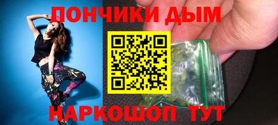 МДПВ Кинель