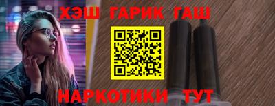 МДПВ Кинель